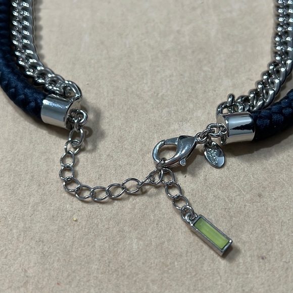 Lia Sophia’s | “Instaglam” statement necklace - Picture 10 of 10